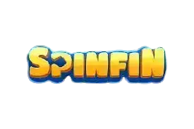 Spinfin