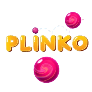 Plinko logo