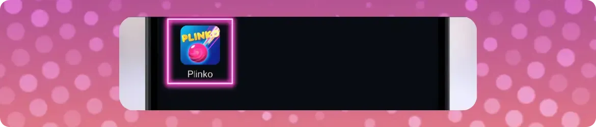 How to Launch the Game