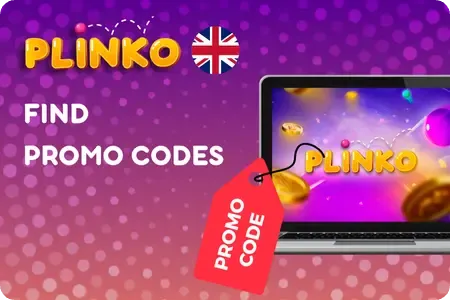 Where to Look for Plinko Bonus Codes