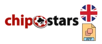 Chipstars