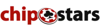 Chipstars logo