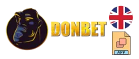 Donbet