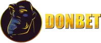 Donbet
