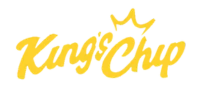 King's Chip