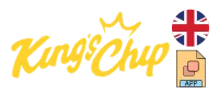 King's Chip