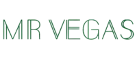 MR Vegas