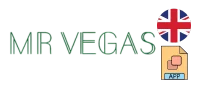 MR Vegas