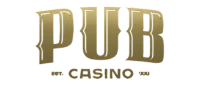 Pub Casino