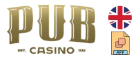 Pub Casino