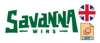 Savanna
