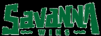Savanna
