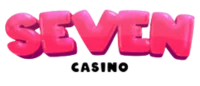 Seven Casino