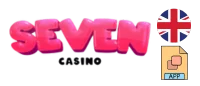 Seven Casino
