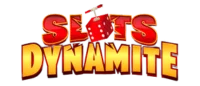 Slots Dynamite