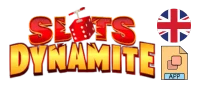 Slots Dynamite