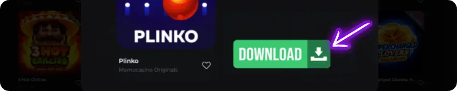 Plinko App How to Download