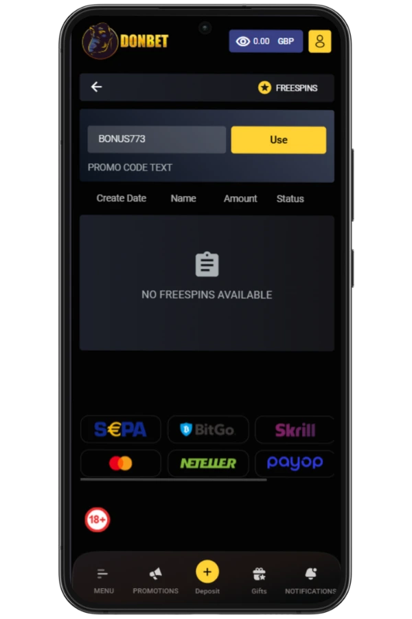 Free Plinko no deposit