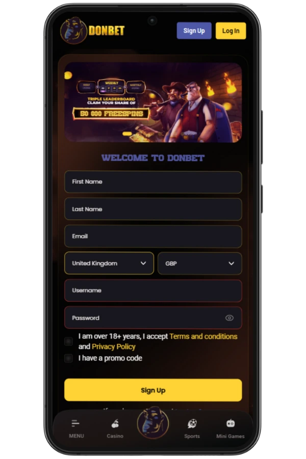 Plinko no deposit bonus